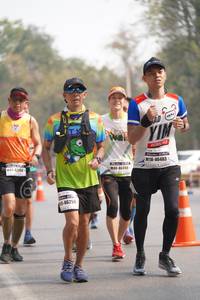 BIB: 42304, 46483, 46490, 46256
                            <button type="button" onclick="openModal(8681140)" class="btn btn-primary btn-sm float-right btn-popup" data-toggle="modal" data-target=".modal-high-quality">
                        <i class="fas fa-shopping-cart"></i> Add to Cart
                    </button>
                                            <button type="button" onclick="isThisMe(8681140, true)" class="btn btn-success btn-sm float-right btn-popup btn-isme hidden" data-toggle="tooltip" data-placement="bottom" title="นี่คือรูปของคุณใช่ไหม คลิกที่นี่เพื่อเอาเข้าอัลบั้ม">
                        <i class="fas fa-plus"></i> Add to album
                    </button>
                    <button type="button" onclick="isThisMe(8681140, false)" class="btn btn-warning btn-sm float-right btn-popup btn-isnotme hidden">
                        <i class="fas fa-ban"></i> Remove from album
                    </button>